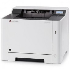 Лазерний принтер Kyocera Ecosys P5021CDN (1102RF3NL0)