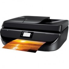 Багатофункціональний пристрій HP DeskJet Ink Advantage 5275 с Wi-Fi (M2U76C) Багатофункціональний пристрій HP DeskJet Ink Advantage 5275 с Wi-Fi (M2U76C)