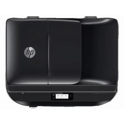 Многофункциональное устройство HP DeskJet Ink Advantage 5275 с Wi-Fi (M2U76C)