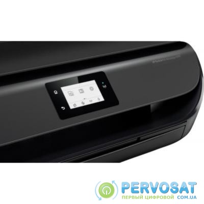 Многофункциональное устройство HP DeskJet Ink Advantage 5275 с Wi-Fi (M2U76C)