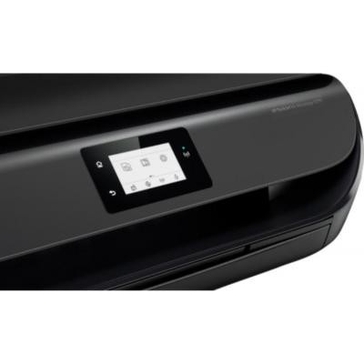 Багатофункціональний пристрій HP DeskJet Ink Advantage 5275 с Wi-Fi (M2U76C)