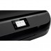 Багатофункціональний пристрій HP DeskJet Ink Advantage 5275 с Wi-Fi (M2U76C)