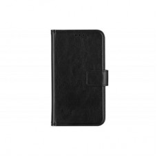 Чохол до моб. телефона 2E Basic 5.5-6`` (< 145*75*10 мм), ECO LEATHER, Black (2E-UNI-5.5-6-HDEL-BK) Чохол до моб. телефона 2E Basic 5.5-6`` (< 145*75*10 мм), ECO LEATHER, Black (2E-UNI-5.5-6-HDEL-BK)