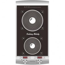 Електроплитка MIRTA IP-8931