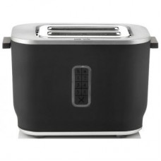 Тостер Gorenje T800ORAB Тостер Gorenje T800ORAB