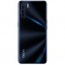 Мобильный телефон Oppo A91 8/128GB Lightening Black (OFCPH2021_BLACK)