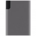 Батарея універсальна Belkin 6600mAh, 2*USB-3.4A, Lightning, Micro-USB Cable (F8M992BTGRY)