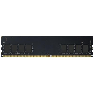 Модуль пам'яті для комп'ютера DDR4 32GB 2400 MHz eXceleram (E432247C)
