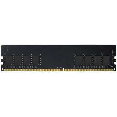 Модуль памяти для компьютера DDR4 32GB 2400 MHz eXceleram (E432247C)