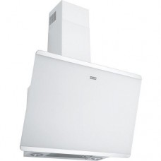 Franke FPJ 625 V[FPJ 625 V WH/SS]