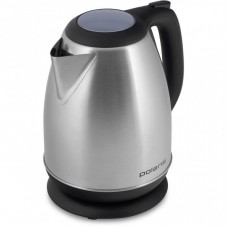 Електрочайник POLARIS PWK 1751CA (PWK1751CA) Електрочайник POLARIS PWK 1751CA (PWK1751CA)