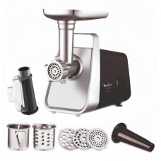 М'ясорубка Moulinex ME307832 М'ясорубка Moulinex ME307832