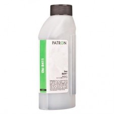 Тонер OKI B411 PATRON (T-PN-OB411-075) Тонер OKI B411 PATRON (T-PN-OB411-075)