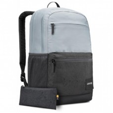Рюкзак для ноутбука CASE LOGIC 15.6" Uplink 26L CCAM-3116 Ashley Blu/Gry Delft (3203866) Рюкзак для ноутбука CASE LOGIC 15.6" Uplink 26L CCAM-3116 Ashley Blu/Gry Delft (3203866)