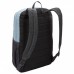 Рюкзак для ноутбука CASE LOGIC 15.6" Uplink 26L CCAM-3116 Ashley Blu/Gry Delft (3203866)