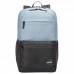 Рюкзак для ноутбука CASE LOGIC 15.6" Uplink 26L CCAM-3116 Ashley Blu/Gry Delft (3203866)