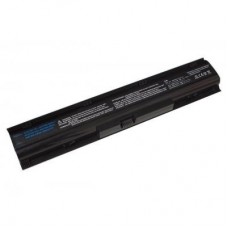Акумулятор до ноутбука HP ProBook 4730s (HSTNN-IB2S) 14.4V 5200mAh PowerPlant (NB00000278) Акумулятор до ноутбука HP ProBook 4730s (HSTNN-IB2S) 14.4V 5200mAh PowerPlant (NB00000278)