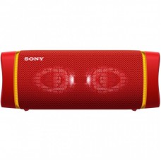 Акустична система Sony SRS-XB33 Extra Bass Red (SRSXB33R.RU2) Акустична система Sony SRS-XB33 Extra Bass Red (SRSXB33R.RU2)