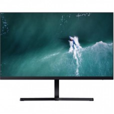 Монітор Xiaomi Mi 23.8" Desktop Monitor 1C (BHR4510GL) Монітор Xiaomi Mi 23.8" Desktop Monitor 1C (BHR4510GL)