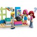 Конструктор LEGO Friends Перукарня