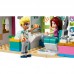 Конструктор LEGO Friends Перукарня