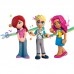 Конструктор LEGO Friends Перукарня