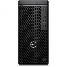 Комп'ютер персональний DELL OptiPlex 7010 MT, Intel i3-13100, 8GB, F256GB, ODD, UMA, кл+м, Win11P Комп'ютер персональний DELL OptiPlex 7010 MT, Intel i3-13100, 8GB, F256GB, ODD, UMA, кл+м, Win11P