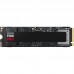 Накопичувач SSD Samsung M.2 4TB PCIe 5.0 9100PRO