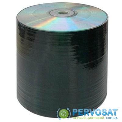 Диск DVD PATRON 4.7Gb 16x BULK box 100шт (INS-D011)