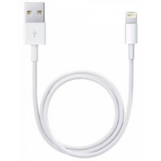 Дата кабель USB 2.0 AM to Lightning 1.0m PATRON (CAB-PN-LIGHT-1M) Дата кабель USB 2.0 AM to Lightning 1.0m PATRON (CAB-PN-LIGHT-1M)