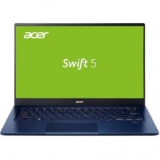 Ноутбук Acer Swift 5 SF514-54T (NX.HHUEU.00C) Ноутбук Acer Swift 5 SF514-54T (NX.HHUEU.00C)