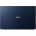 Ноутбук Acer Swift 5 SF514-54T (NX.HHUEU.00C)