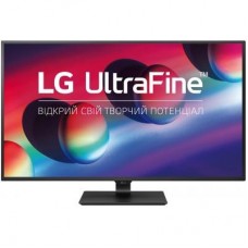 Монитор LG 43UD79-B Монитор LG 43UD79-B