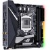 Материнская плата ASUS ROG STRIX H370-I GAMING