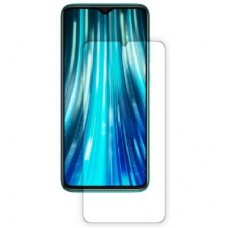 Скло захисне BeCover Xiaomi Redmi Note 8 Pro Crystal Clear Glass (704121) Скло захисне BeCover Xiaomi Redmi Note 8 Pro Crystal Clear Glass (704121)
