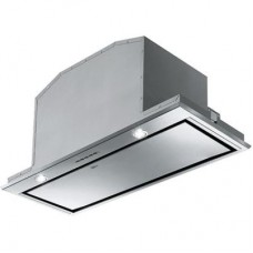 Витяжка кухонна Franke Inca FBI 737 XS LED (110.0442.944)
