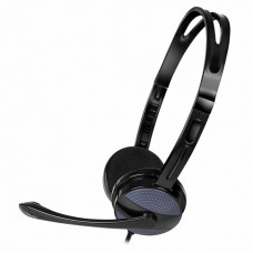 Навушники SVEN AP-151MV Навушники SVEN AP-151MV