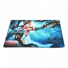 Килимок для мишки Voltronic GAMER (06557) Килимок для мишки Voltronic GAMER (06557)