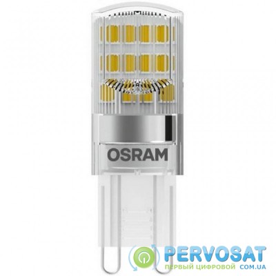 Лампочка OSRAM LED STAR (4058075315853)