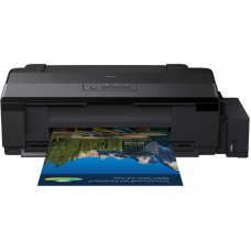 Принтер А3 Epson L1800 Фабрика друку Принтер А3 Epson L1800 Фабрика друку