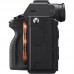 Цифр. фотокамера Sony Alpha 7RM4 body black