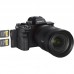 Цифр. фотокамера Sony Alpha 7RM4 body black