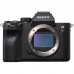 Цифр. фотокамера Sony Alpha 7RM4 body black