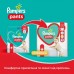 Подгузник Pampers трусики Pants Giant Размер 6 (15+ кг) 132 шт (8006540068632)