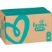 Подгузник Pampers трусики Pants Giant Размер 6 (15+ кг) 132 шт (8006540068632)