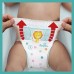 Подгузник Pampers трусики Pants Giant Размер 6 (15+ кг) 132 шт (8006540068632)