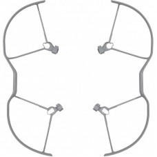 Захист для дрону DJI AIR 2 (CP.MA.00000252.01) Захист для дрону DJI AIR 2 (CP.MA.00000252.01)