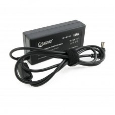 Блок живлення до ноутбуку Extradigital Sony 19V, 3.16A, 60W (6.0x4.4) (PSS3845) Блок живлення до ноутбуку Extradigital Sony 19V, 3.16A, 60W (6.0x4.4) (PSS3845)