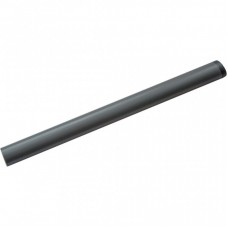 Термоплівка НР LJ 1000/1200/1010/1320 Veaye (TP1010-VE) Термоплівка НР LJ 1000/1200/1010/1320 Veaye (TP1010-VE)