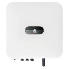 Мережевий PV інвертор Huawei 6kW, 1P Мережевий PV інвертор Huawei 6kW, 1P
